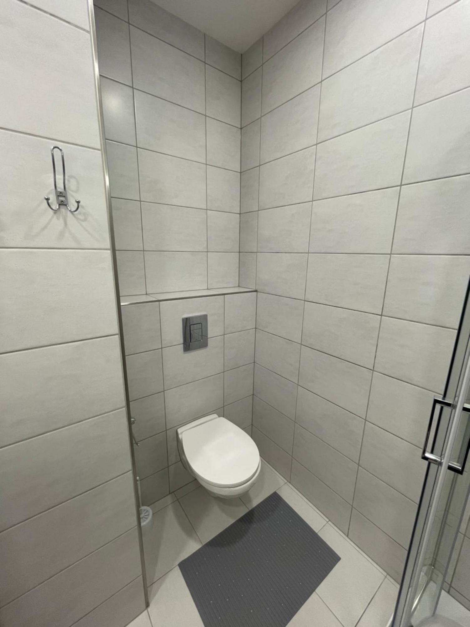 יאסימוב Apartmany Herc חדר תמונה